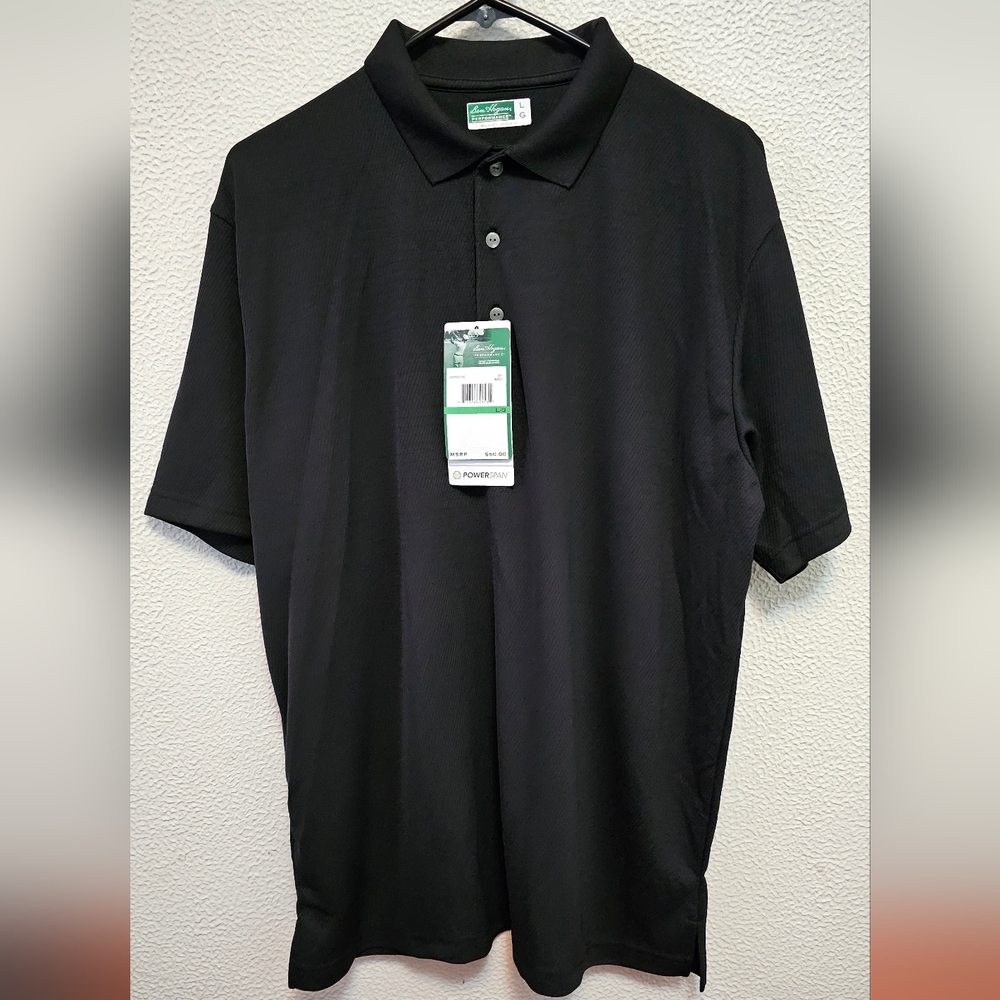 Ben Hogan Dress Shirt